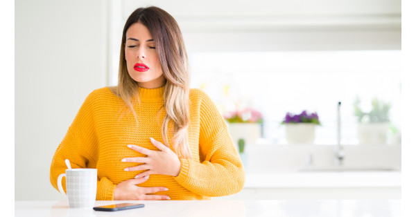 Erbe e tisane per digerire: i consigli dell’Ayurveda