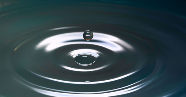 L'acqua per il tè: Come esaltare il nostro tè scegliendo la giusta acqua