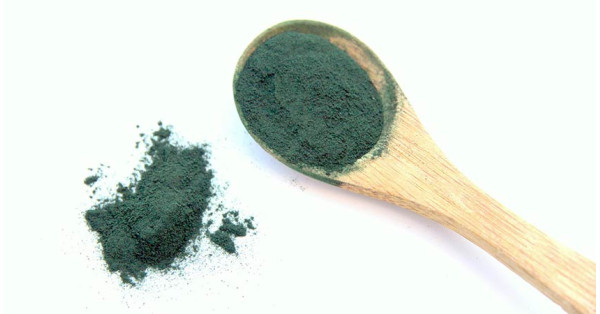 Alga spirulina: cos'è, proprietà, utilizzi e ricette