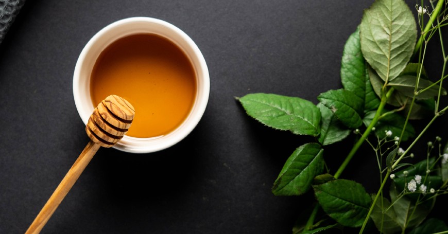 Plantes et herbes anti-stress : Découvrons les plantes relaxantes et adaptogènes