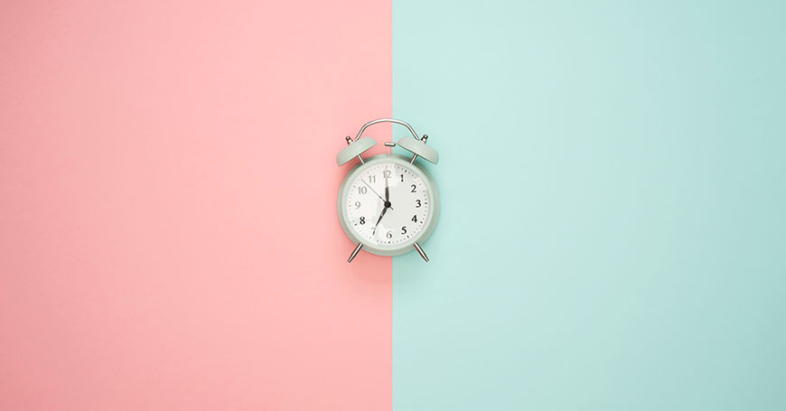 Digiuno intermittente: come farlo, quali sono i suoi benefici e perchè dovremmo cominciare subito