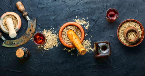 Eleuterococco (Ginseng siberiano): Proprietà, Benefici e Usi in Cucina