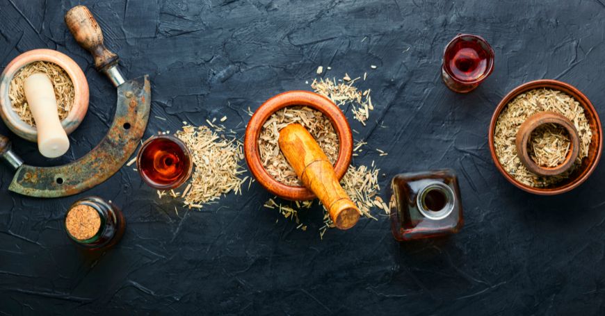 Eleuterococco (Ginseng siberiano): Proprietà, Benefici e Usi in Cucina