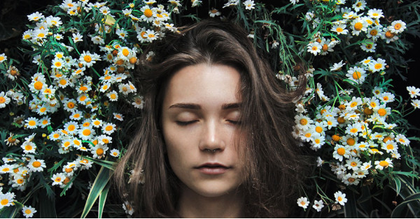Tisane ed Erbe per Dormire Meglio: Rimedi Naturali per il Sonno