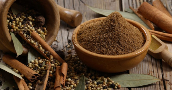 Garam Masala: Cos'è, Come si Usa e Dove Comprarlo