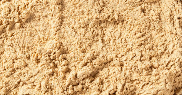 Maca: Proprietà in Erboristeria, Benefici e Usi della Radice Peruviana