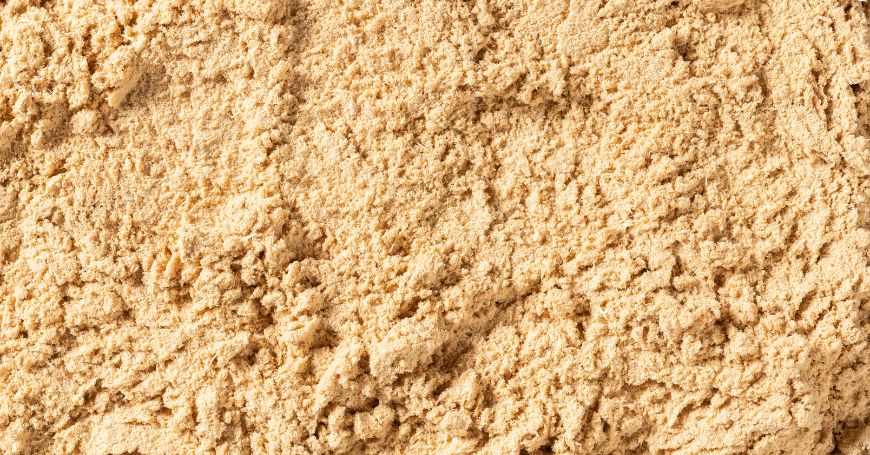 Maca: Proprietà in Erboristeria, Benefici e Usi della Radice Peruviana