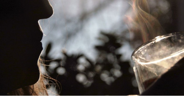 Rimedi Naturali per la Menopausa: Erbe e Piante più Efficaci