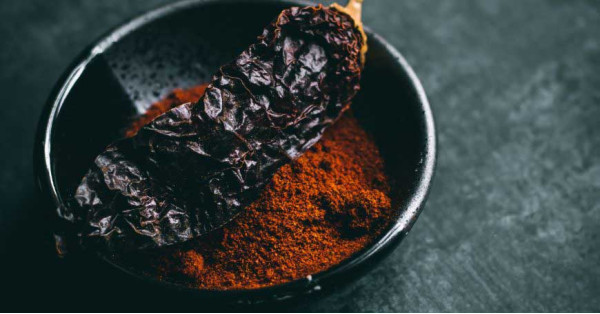 Pimentón: Ricette e Uso Gastronomico