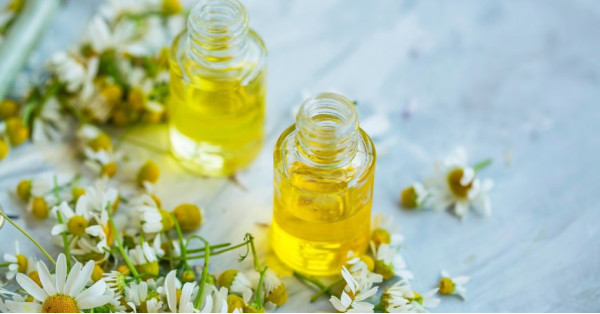 9 Tisane per la Pelle: Depurare e Purificare con le Erbe