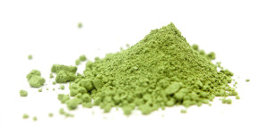 Matcha