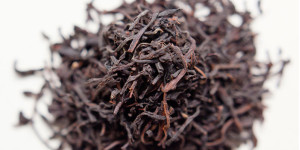 Tè nero