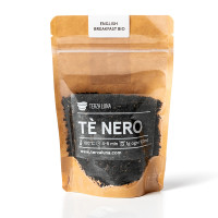 Desayuno Inglés