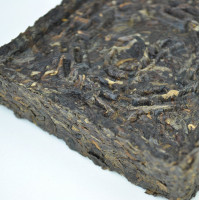Pu Erh 2009 Sheng