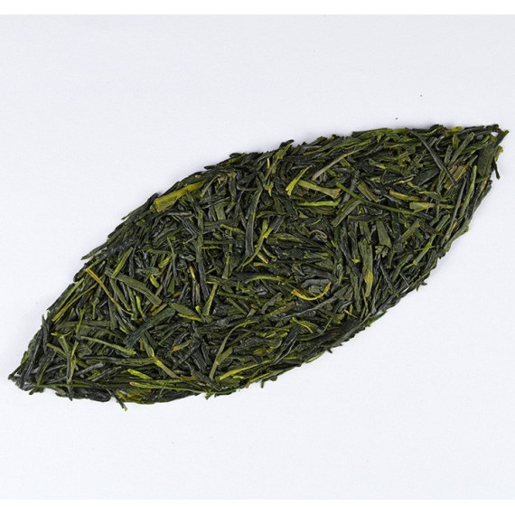 Sencha Benifuki 