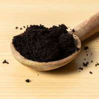 Vitalité immunitaire