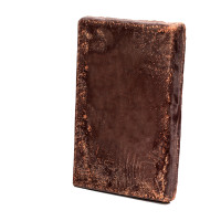 Cacao Forastero da cerimonia dal Brasile