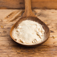 Maca Perù