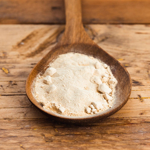 Maca Perù