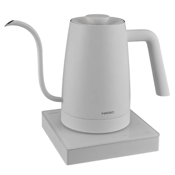 Bollitore elettrico Lyra -Hario-