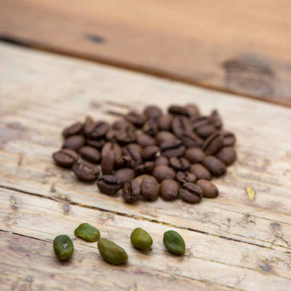 Crema di Pistacchio