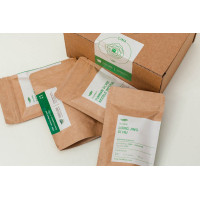 Box Cina