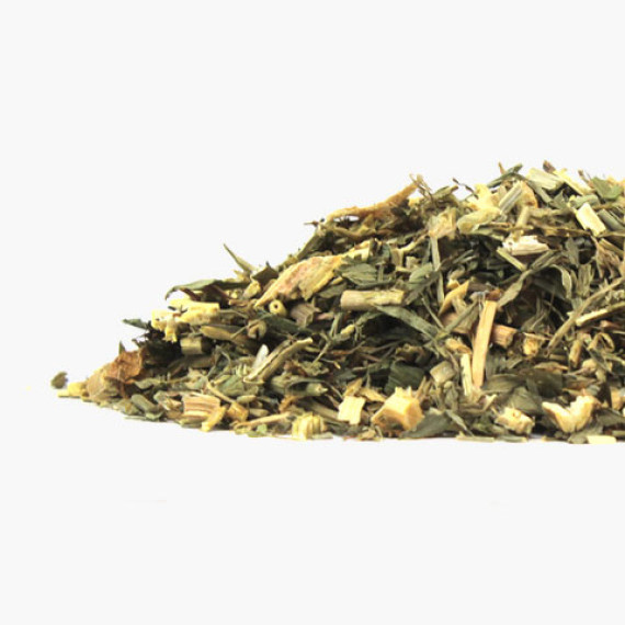 tisana galega