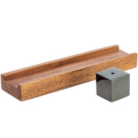 Kubo Räucherstäbchenhalter