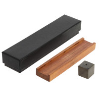 Kubo Räucherstäbchenhalter