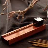 Kubo Räucherstäbchenhalter