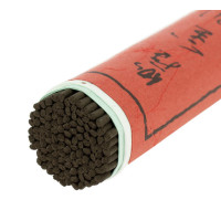 Kyara Kongo | Incenso giapponese premium al kyara