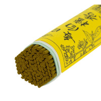 Mainichi Byakudan | Incenso giapponese premium al sandalo
