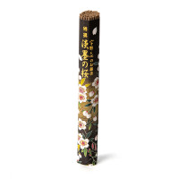 Incienso japonés - Alta calidad - Línea Koh