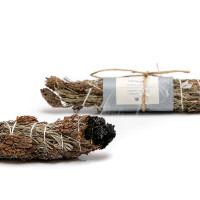 Mazzetti di Lavanda o Smudge