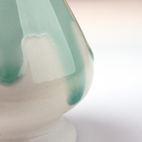 Matcha-Halter