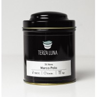Pack Easy -Tè e tisane in bustina di qualità superiore-