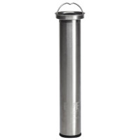 Filtro Ice Cooler