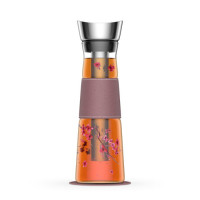 Caraffa Eve Sakura