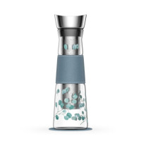 Caraffa Eve Azzurra