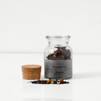 1kg tin can with tester