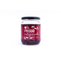 Box degustazione tè freddi