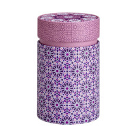 Andalusia Rosa