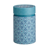 Andalusia azzurra
