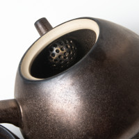 Pack Easy -Tè e tisane in bustina di qualità superiore-