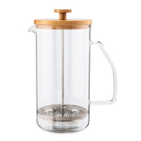 French Press da 300 ml