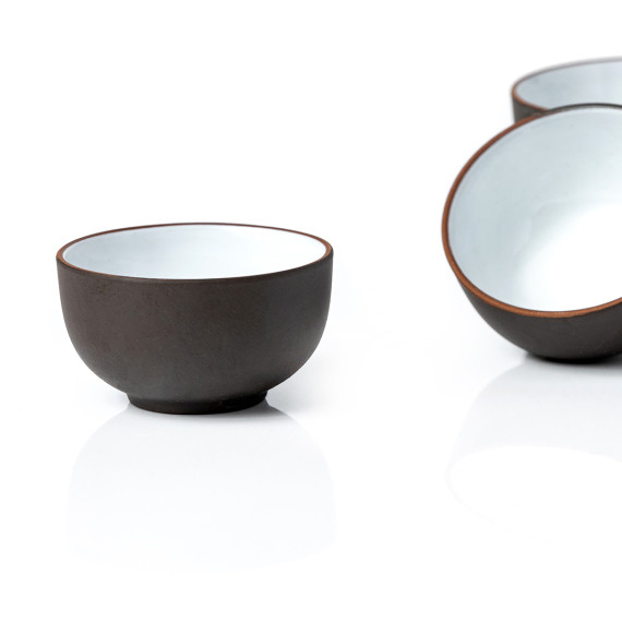 Tazza da degustazione Gong Fu Cha 30 ml