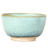 Tazas de té Chien Mei