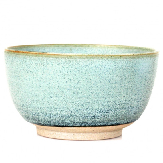 Tazas de té Chien Mei
