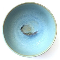 Tazas de té Chien Mei