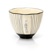 Taza Baamina